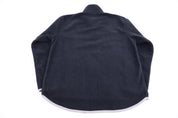 Women's Pittsburgh Steelers Football Fleece Pullover