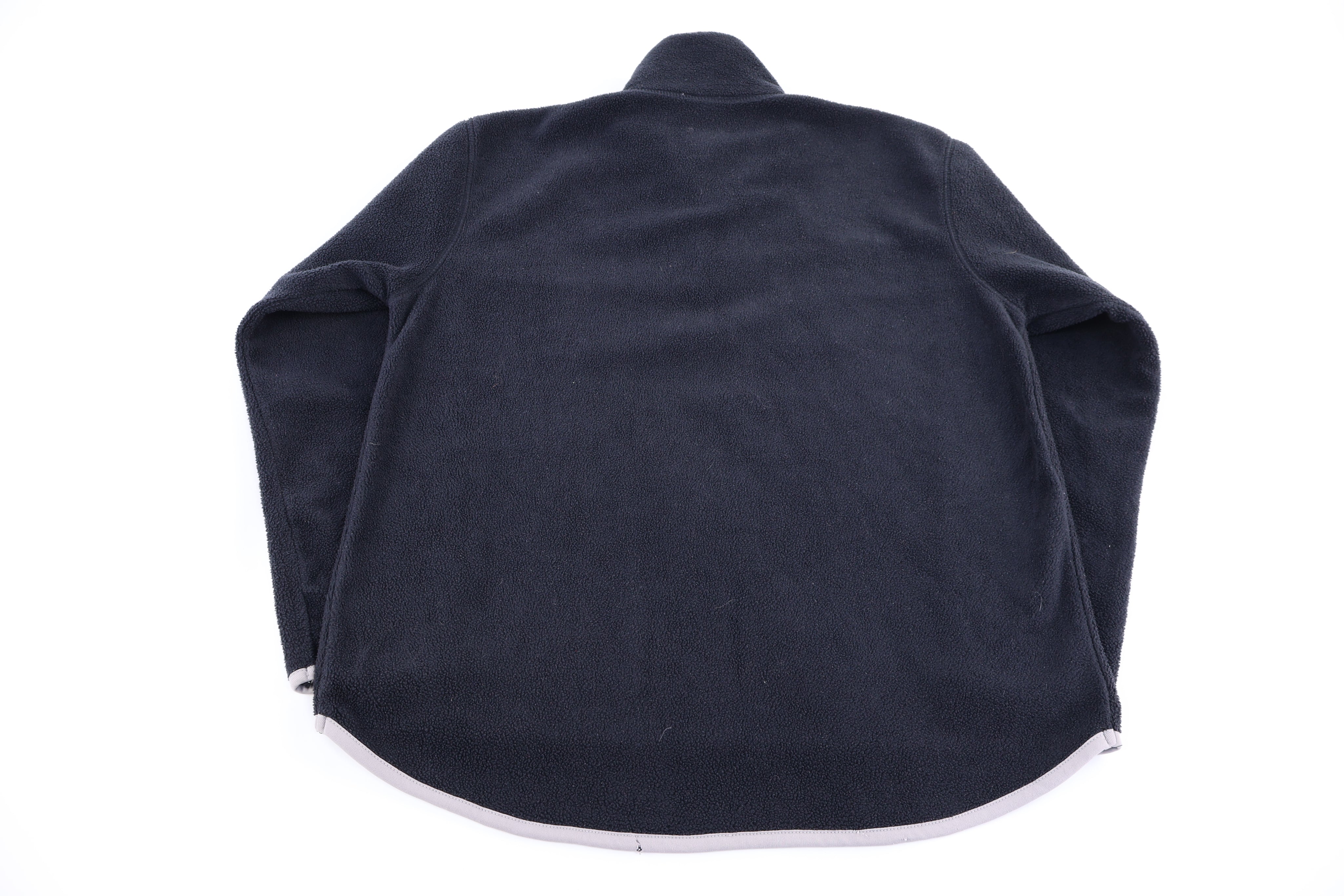 Women's Pittsburgh Steelers Football Fleece Pullover