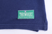 Vintage Chicago Bears Dick Butkus Pullover