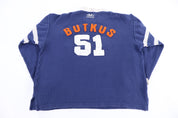 Vintage Chicago Bears Dick Butkus Pullover