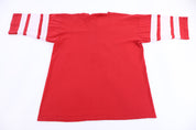 90's New England Patriots Football T-shirt