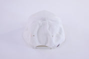 90's Boston College Scheamin' Eagles Snapback Hat