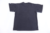 90's Chicago Bulls Basketball T-shirt
