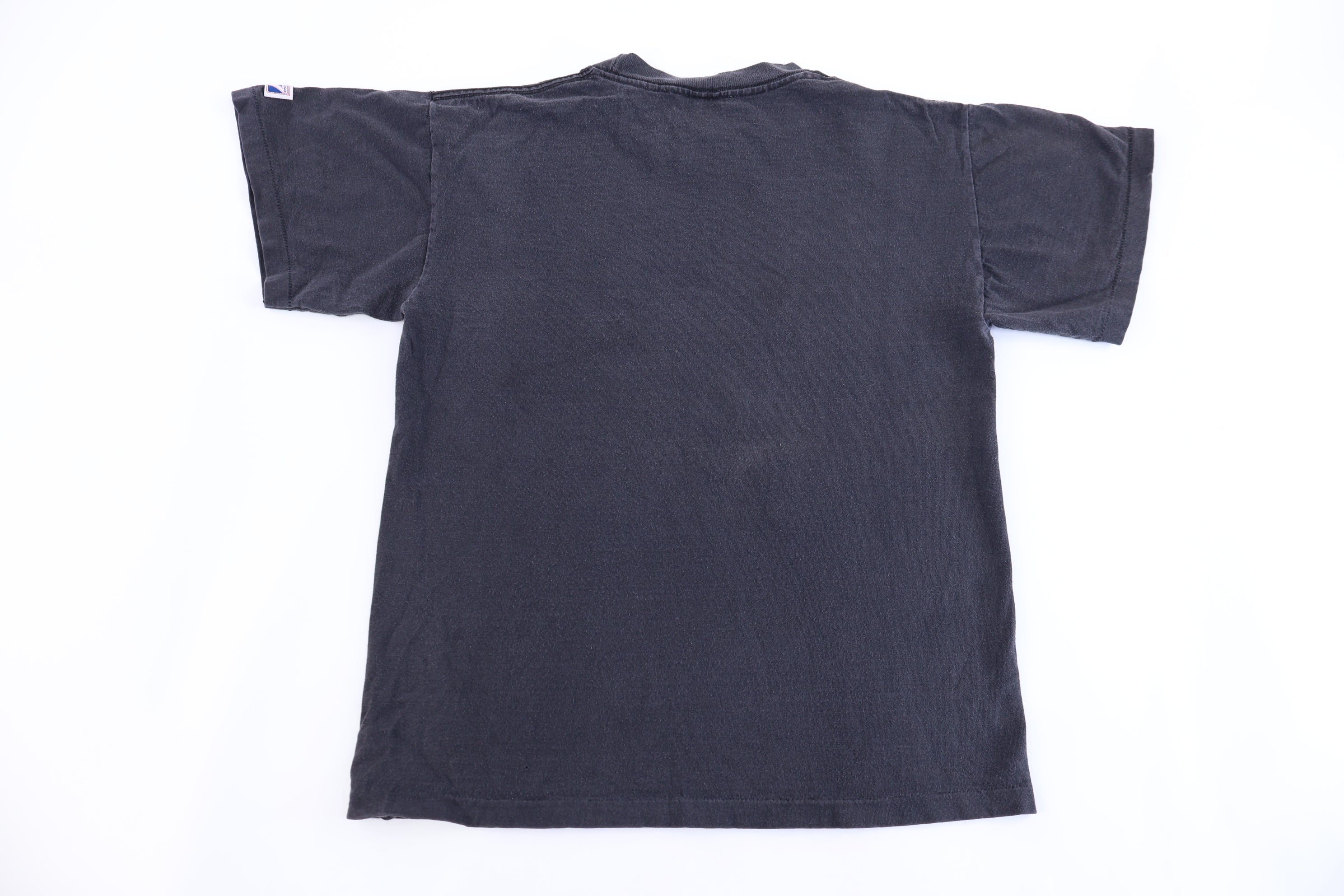 90's Chicago Bulls Basketball T-shirt
