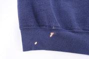 90's St. Louis Blues Hockey Sweatshirt