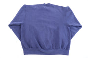 90's St. Louis Blues Hockey Sweatshirt
