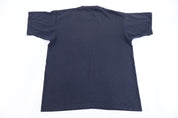 90's New Orleans French Quarter All That Jazz T-shirt