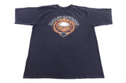 Harley Davidson Motorcycles Maryland T-shirt