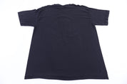 Harley Davidson Motorcycles Harley Rules T-shirt