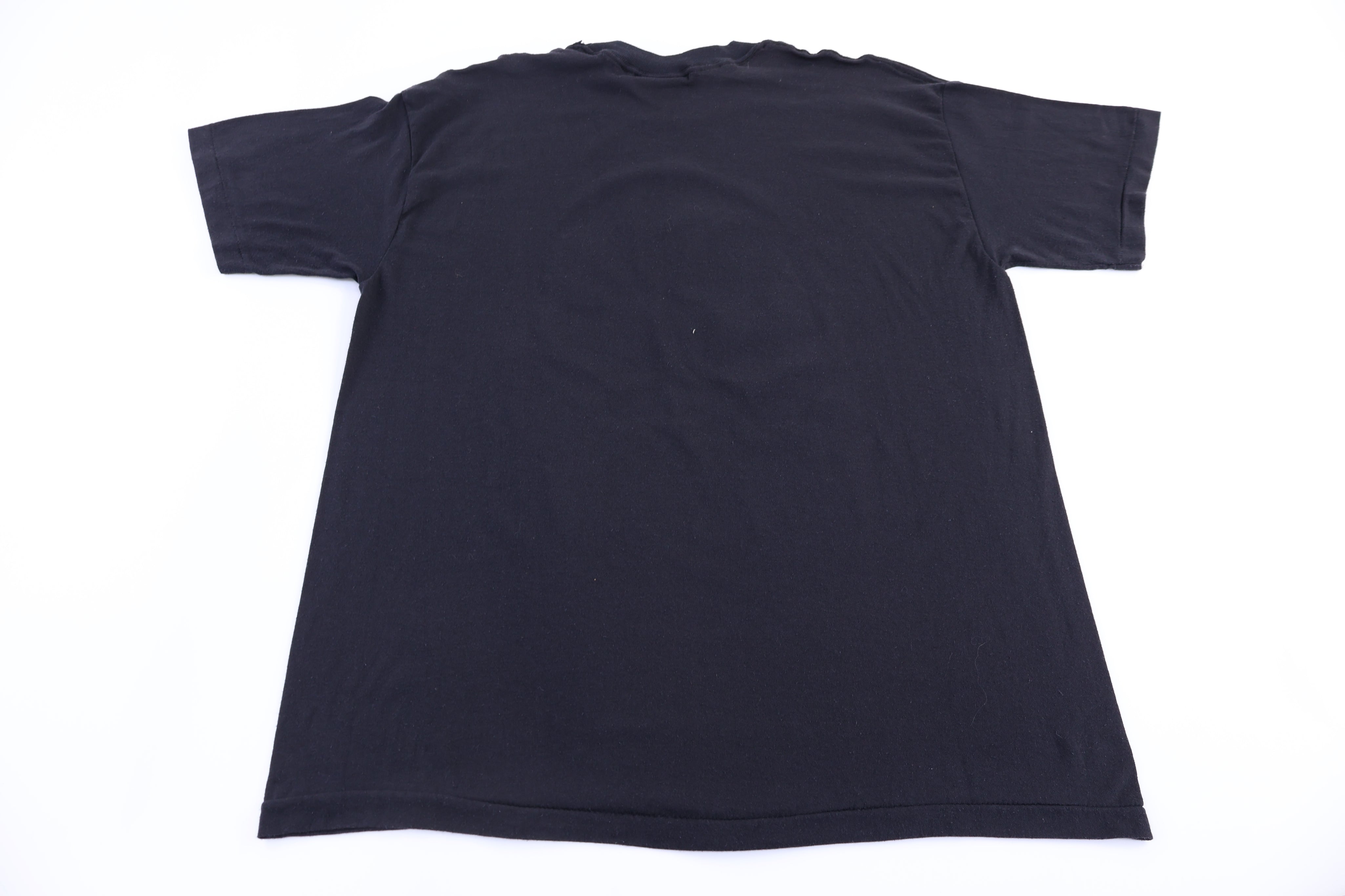 Harley Davidson Motorcycles Harley Rules T-shirt