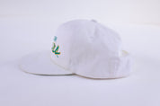 90's Baylor Bears Embroidered Snapback Hat