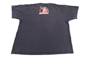 Bob Marley It Takes A Revolution To Make A Solution T-shirt