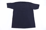 80's Disney Mickey Mouse Graphic T-shirt