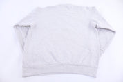 Vintage University of Notre Dame Sweatshirt