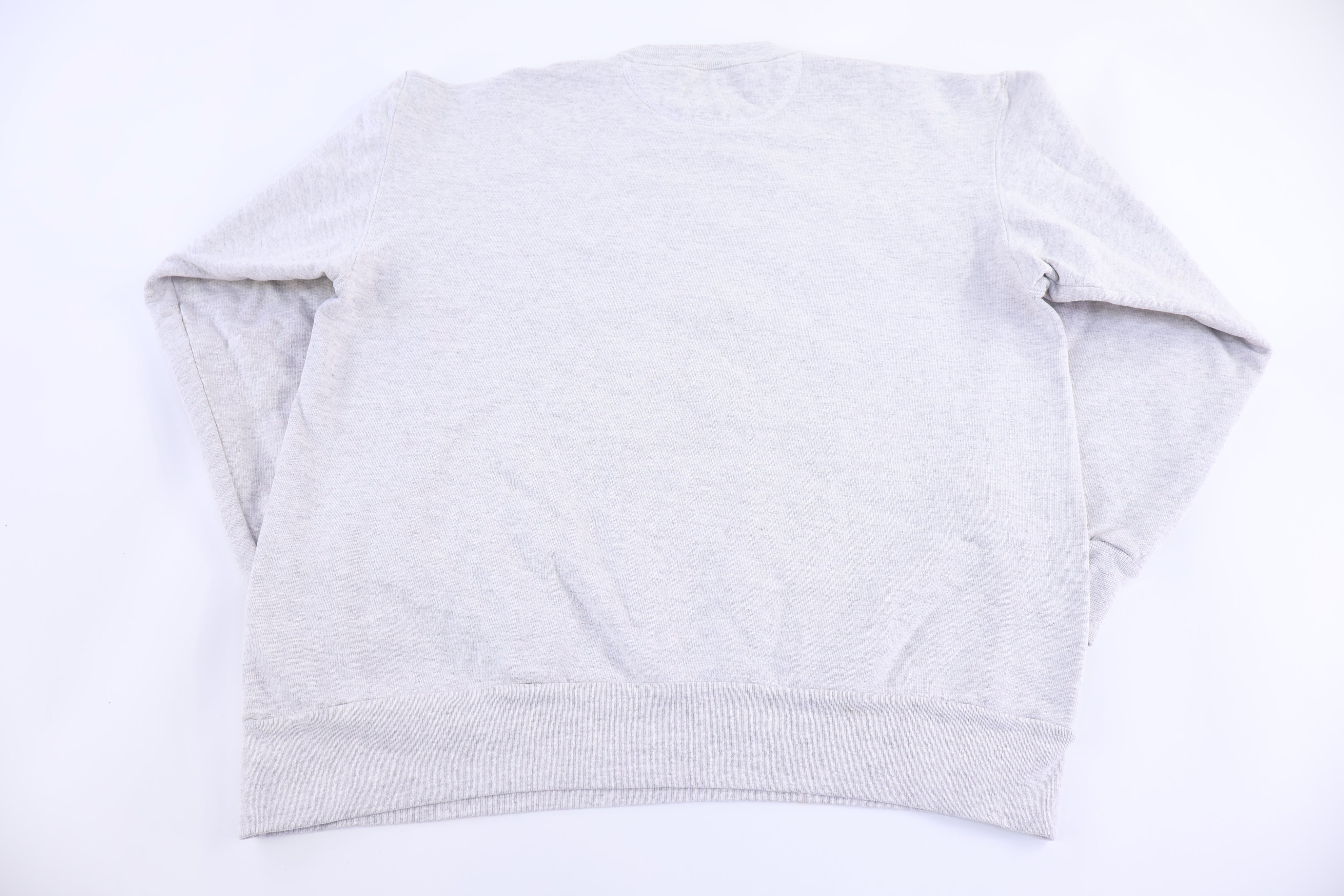 Vintage University of Notre Dame Sweatshirt