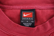 Vintage Nike University of Alabama Sweatshirt