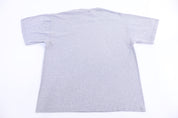 2000 Sugar Bowl Miami Hurricanes T-shirt