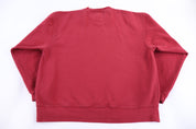 Vintage Nike University of Alabama Sweatshirt
