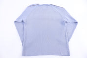 Vintage Point Zero LS T-shirt