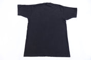 1990 New Orleans French Quarter T-shirt
