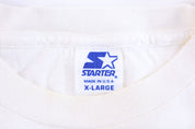 1996 New York Yankees World Series Champions T-shirt