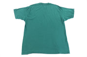 1993 Saint Louis Zoo Graphic T-shirt