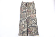 Mossy Oak Camo Pants
