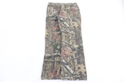 Mossy Oak Camo Pants