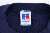 90's Dallas Cowboys Football Sweatshirt