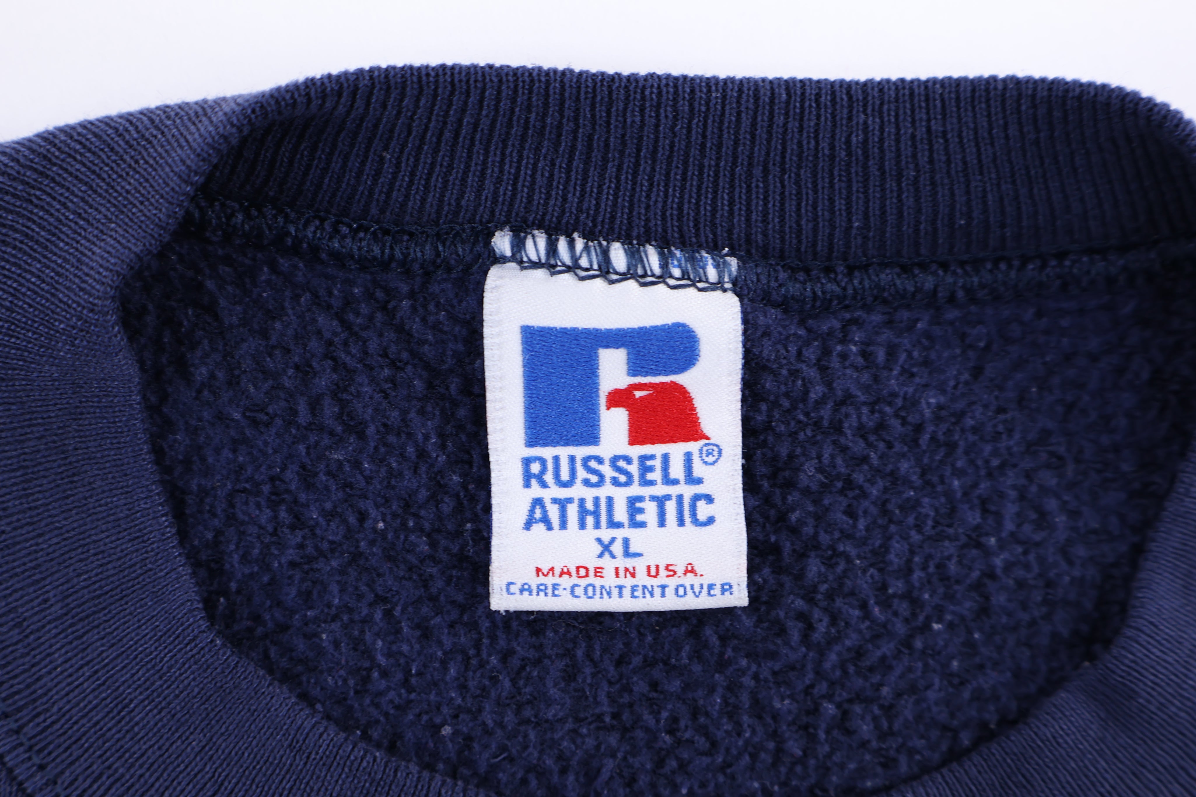 90's Dallas Cowboys Football Sweatshirt
