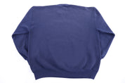 90's Dallas Cowboys Football Sweatshirt