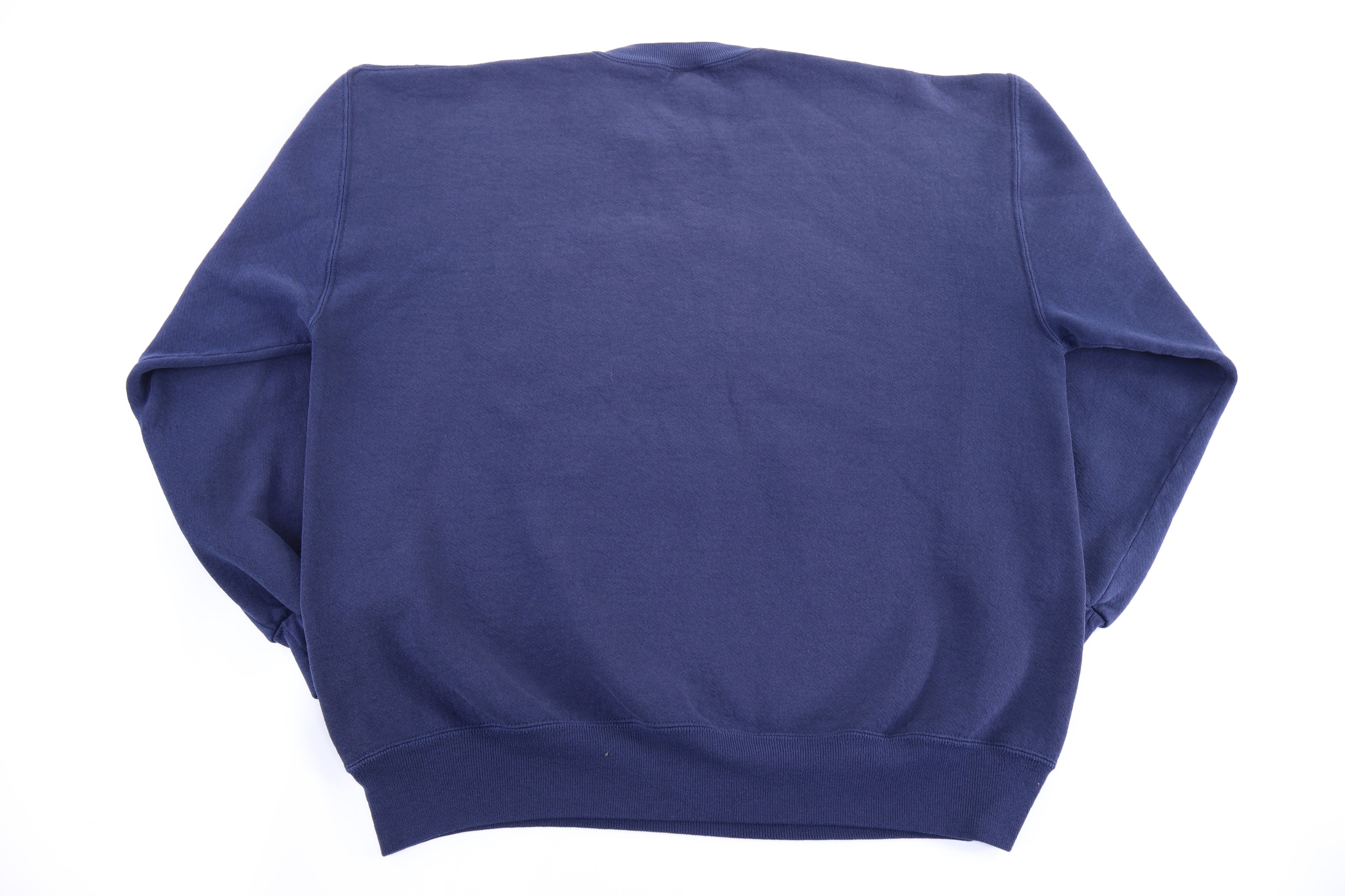 90's Dallas Cowboys Football Sweatshirt