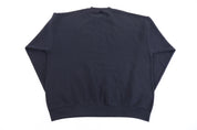 2001 Iowa Hawkeyes Vs Texas Tech Sweatshirt