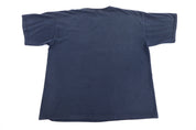 Vintage Custom Choppers T-shirt