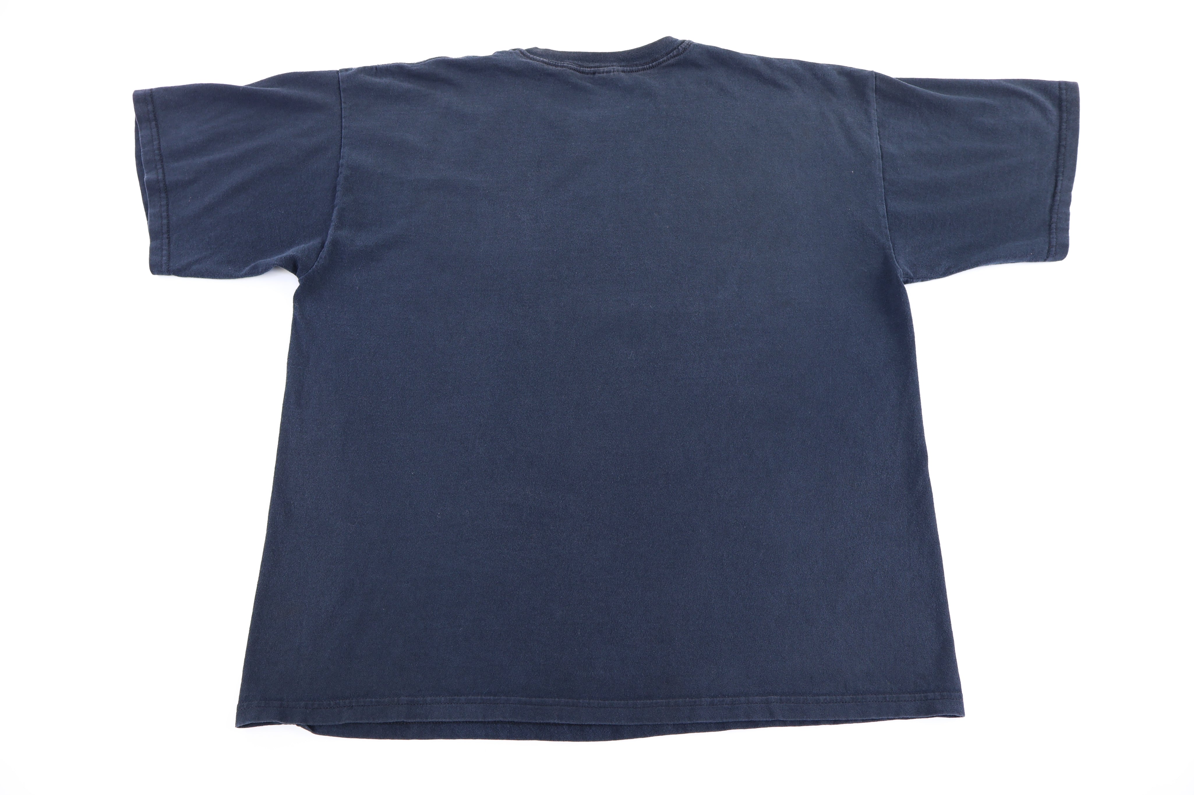 Vintage Custom Choppers T-shirt