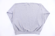 Vintage University of Texas Longhorns Sweatshirt