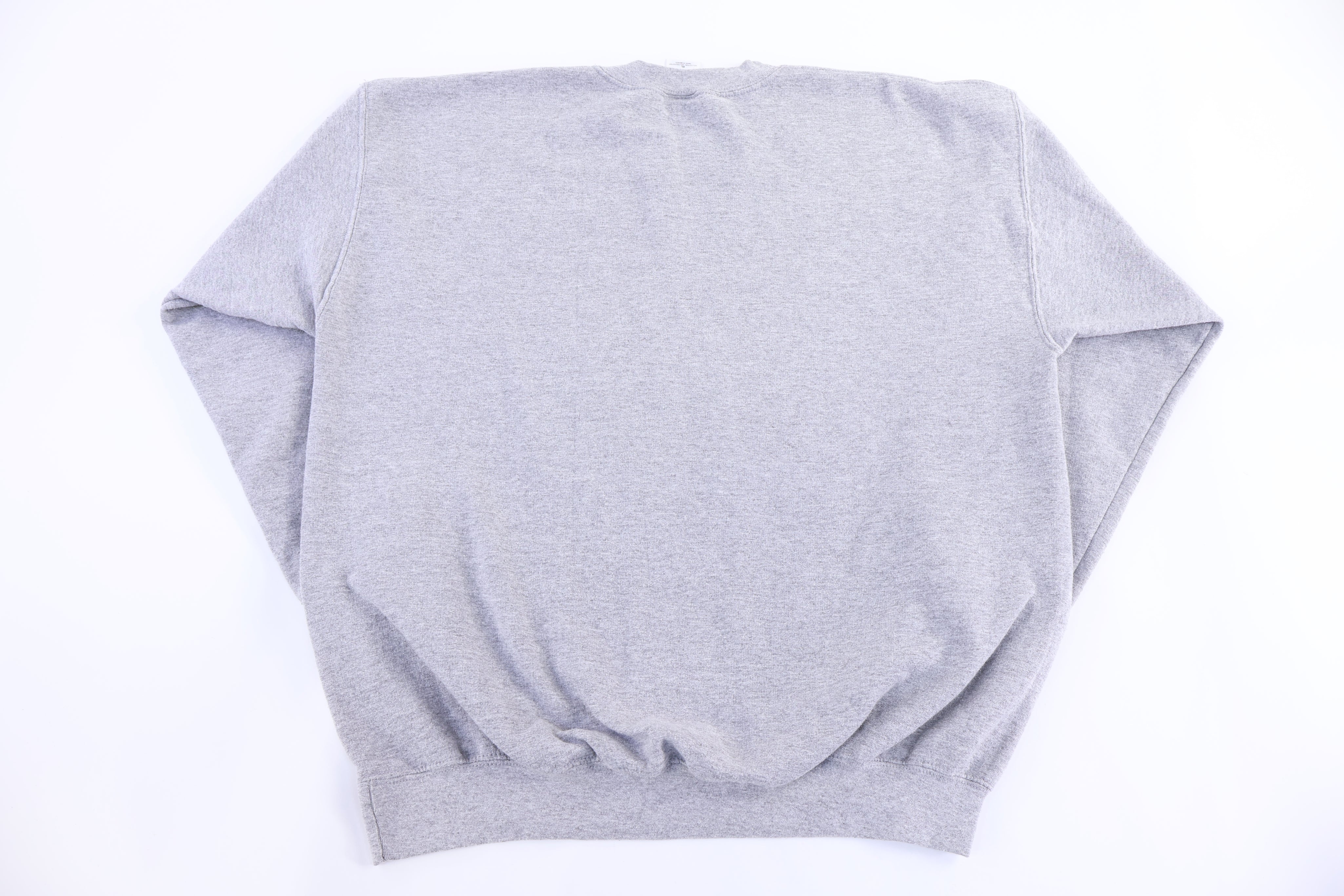 Vintage University of Texas Longhorns Sweatshirt