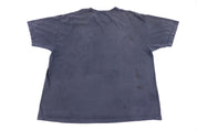 90's Elvis Presley Graphic T-shirt