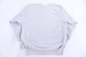 Vintage Texas A&M Reverse Weave Sweatshirt