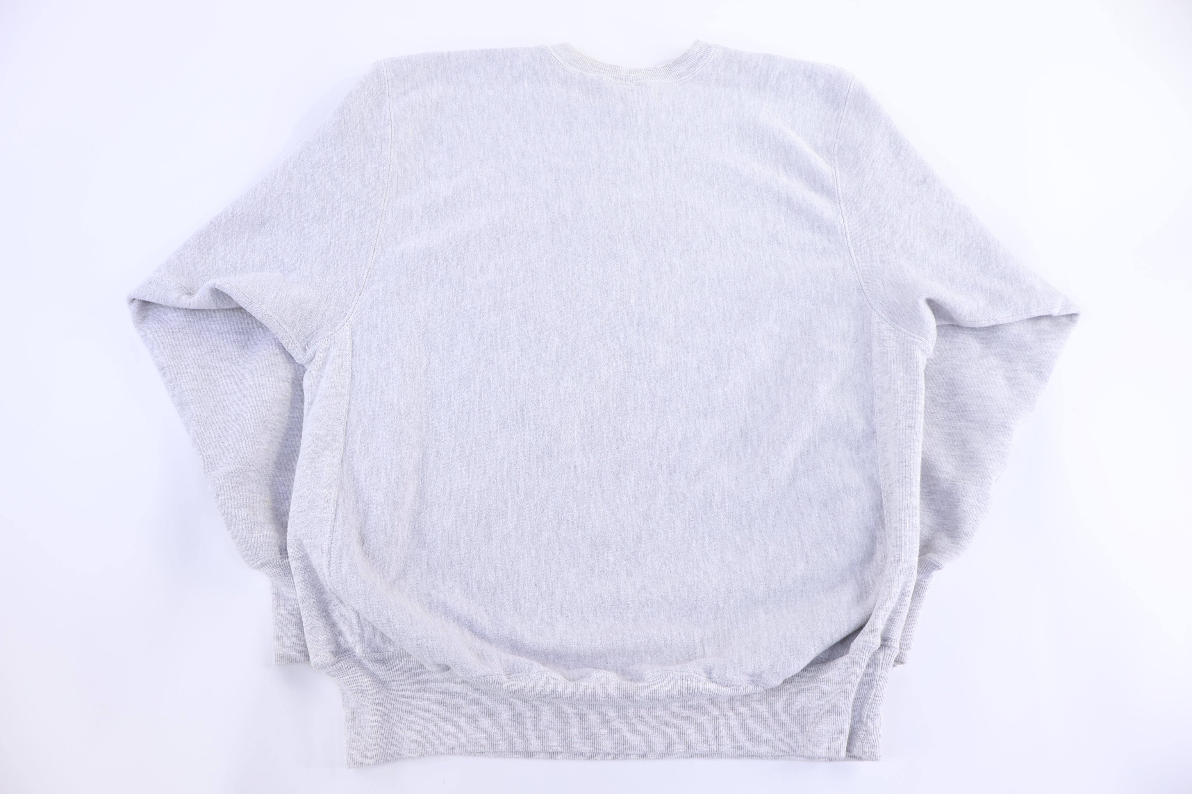 Vintage Texas A&M Reverse Weave Sweatshirt