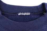 90's University of Michigan Sweatshirt