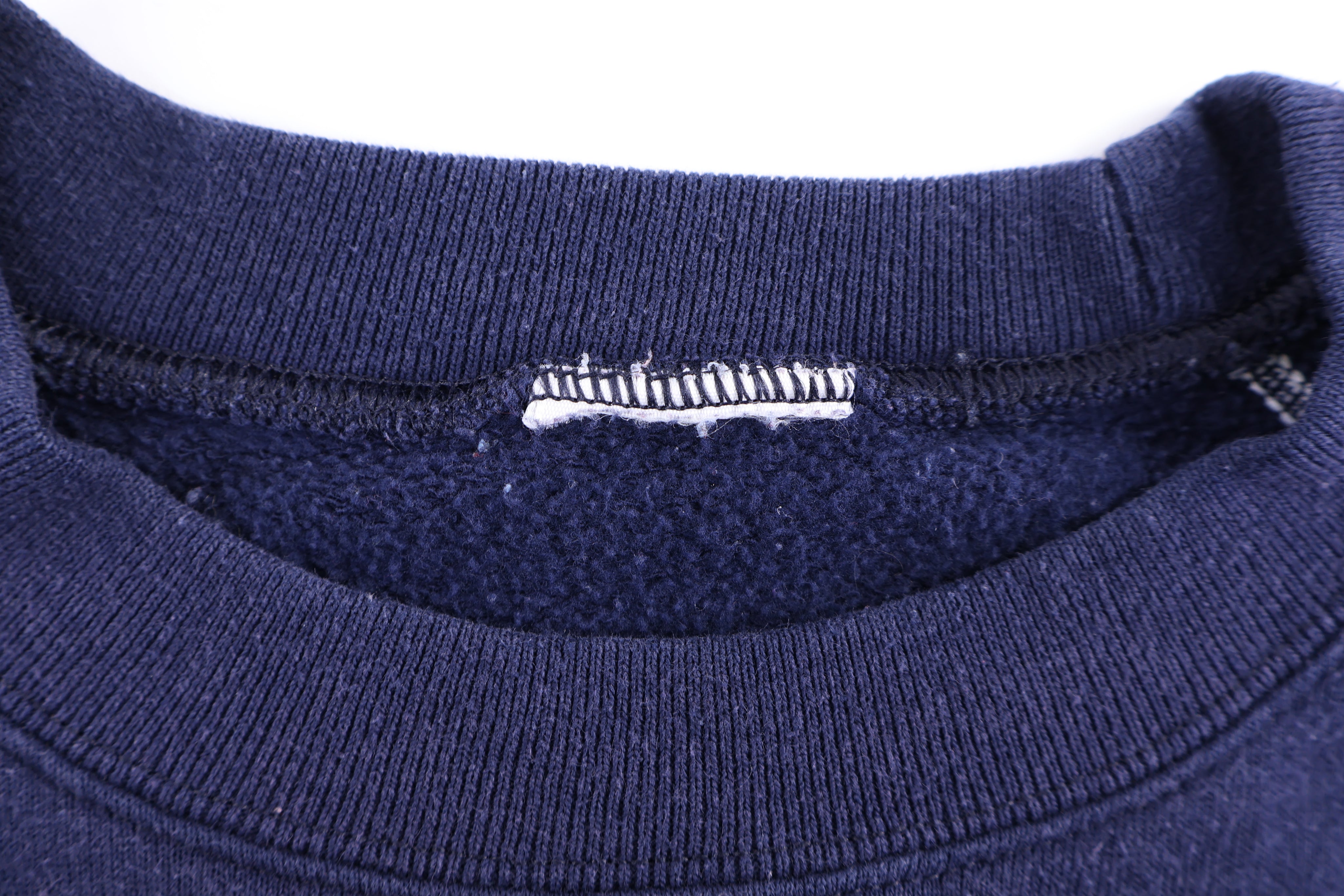90's University of Michigan Sweatshirt