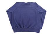 90's University of Michigan Sweatshirt