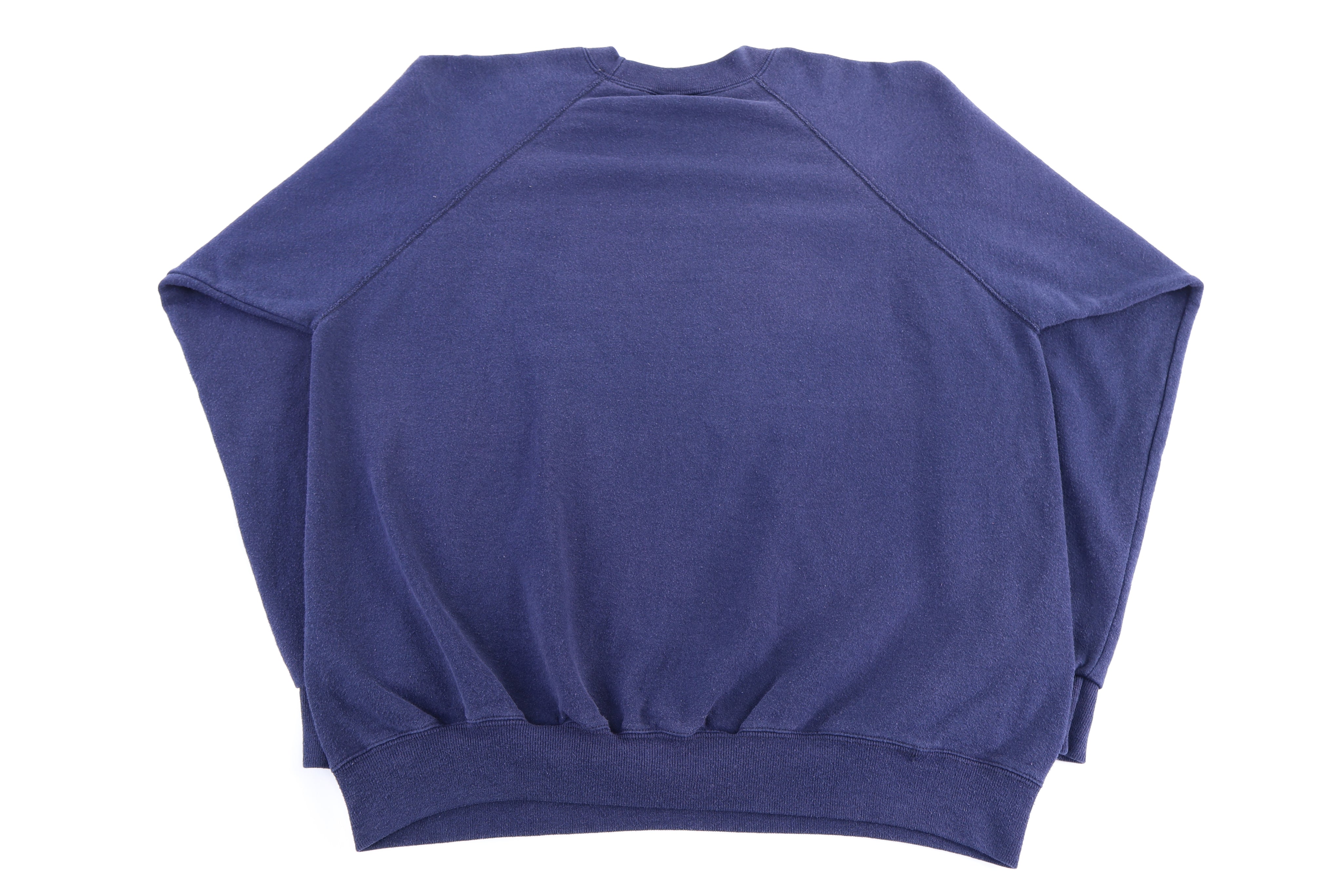 90's University of Michigan Sweatshirt