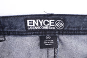 Y2K Enyce Dark Wash Denim Jeans