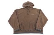 90's Polo Sport Ralph Lauren Pullover Hoodie
