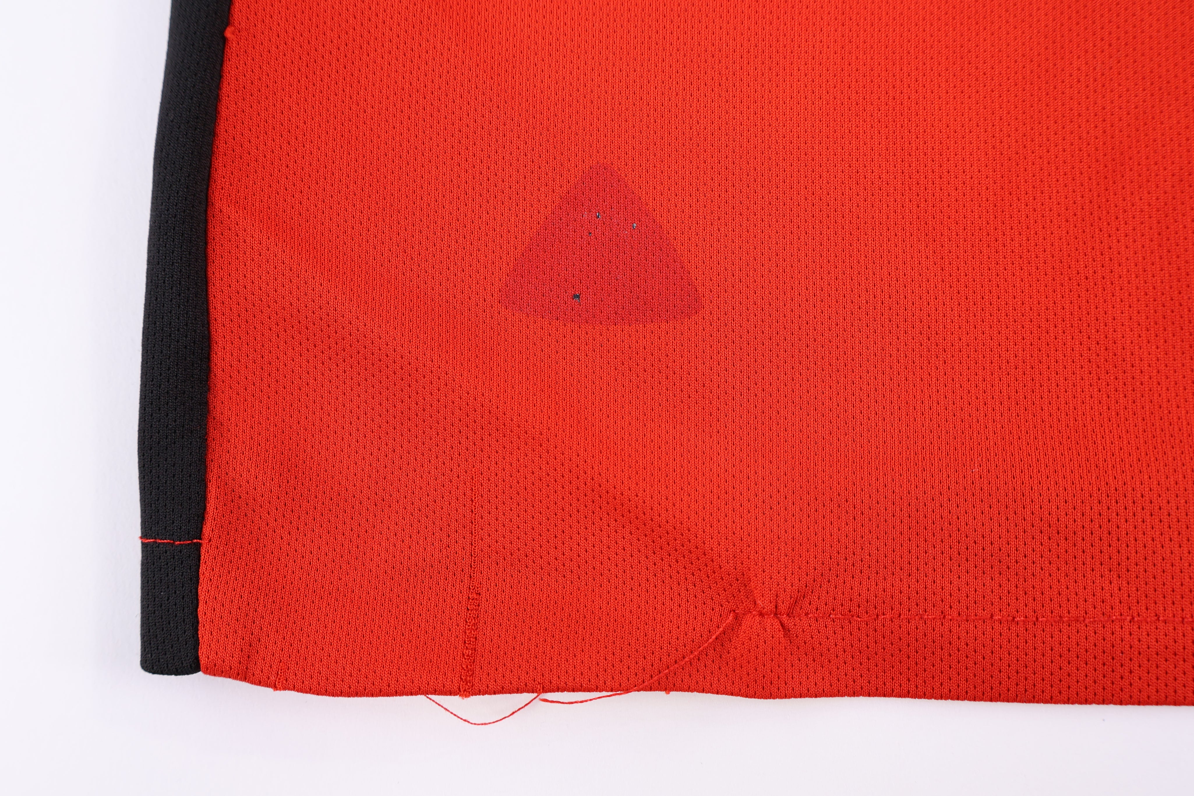 2022 Adidas Belgium National Soccer Jersey