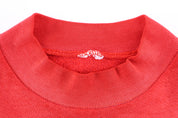 90's University of Nebraska Huskers Sweatshirt