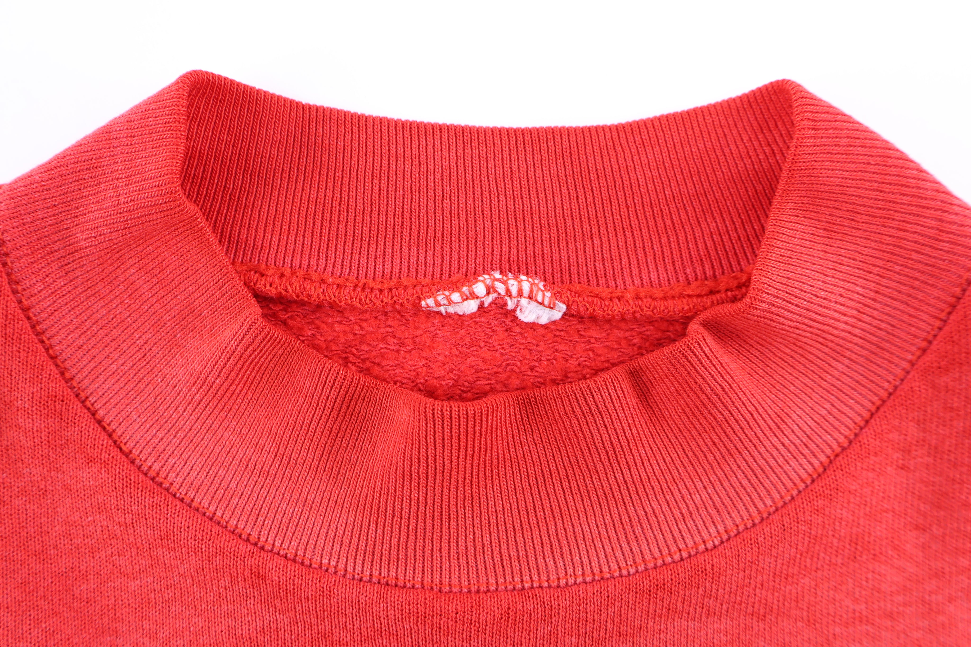 90's University of Nebraska Huskers Sweatshirt