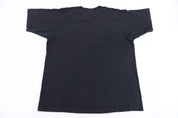 90's Disney Minnie Mouse Graphic T-shirt